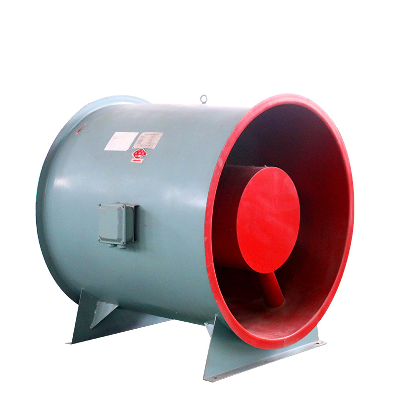 HTF鎺掔儫椋庢満 杞存祦寮忔秷闃查珮娓╂帓鐑熼鏈? onmousewheel=