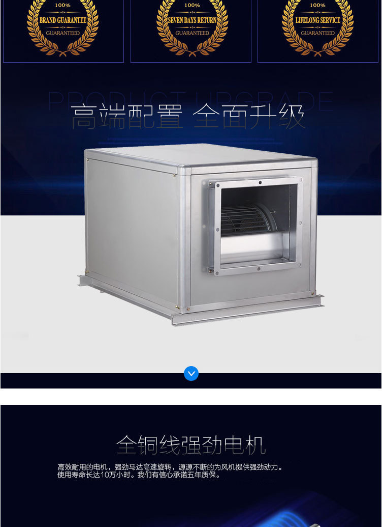 浣庡櫔闊蟲煖寮忕蹇?jī)椋庢満绠? onmousewheel=