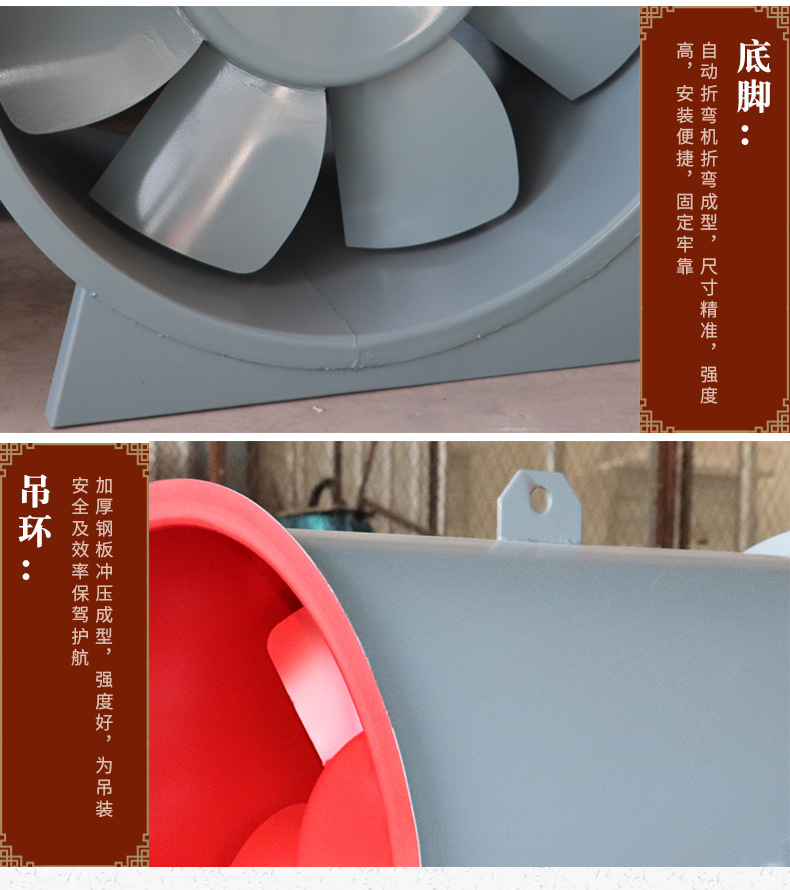 杞存祦寮忔秷闃叉帓鐑熼鏈? onmousewheel=