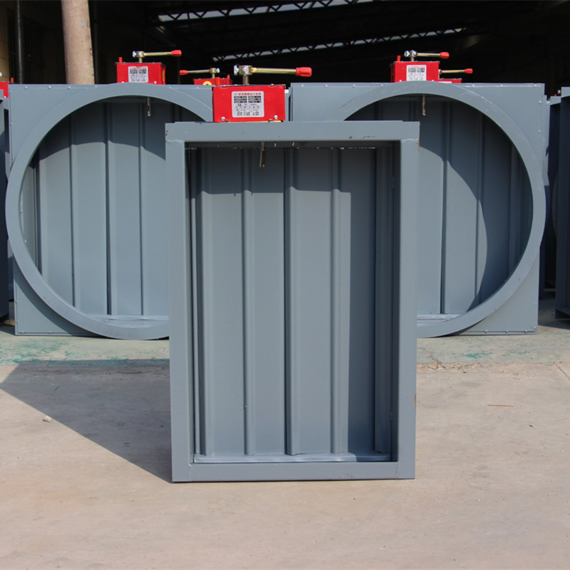 �?sh��)动排烟防火阀和防爆防防火阀