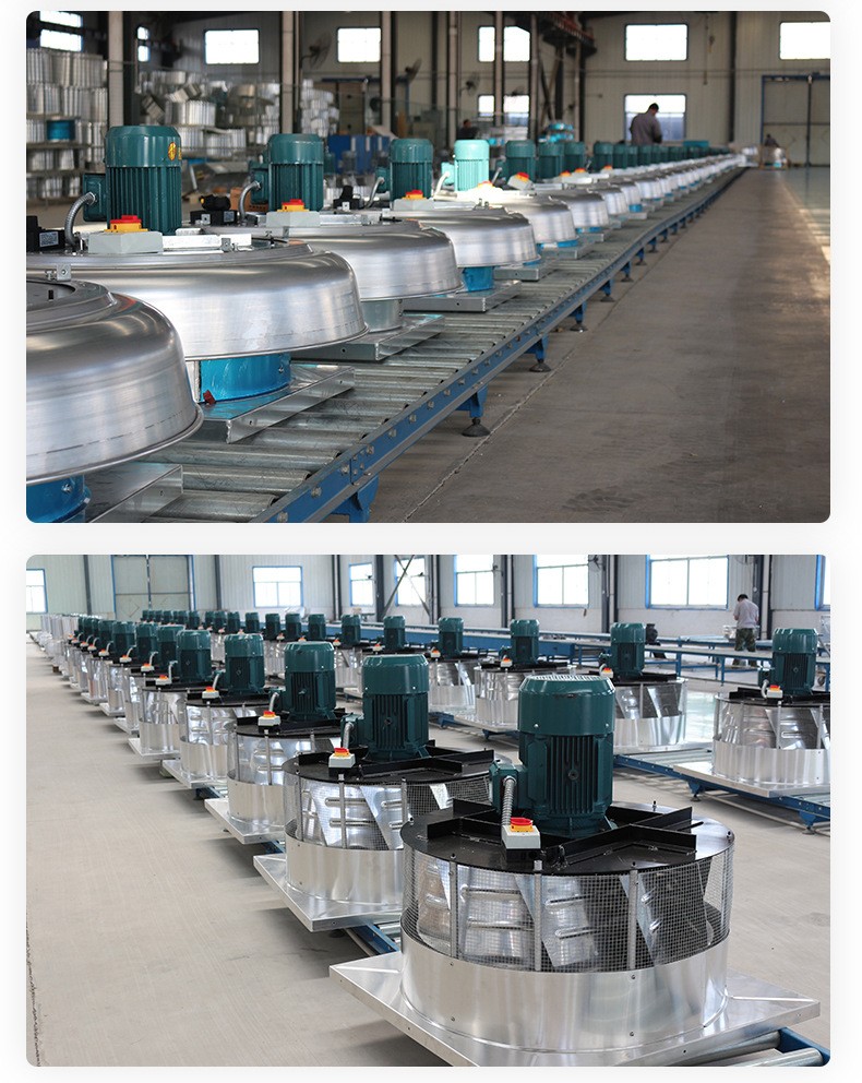 閾濆埗灞嬮《紱誨績(jī)椋庢満