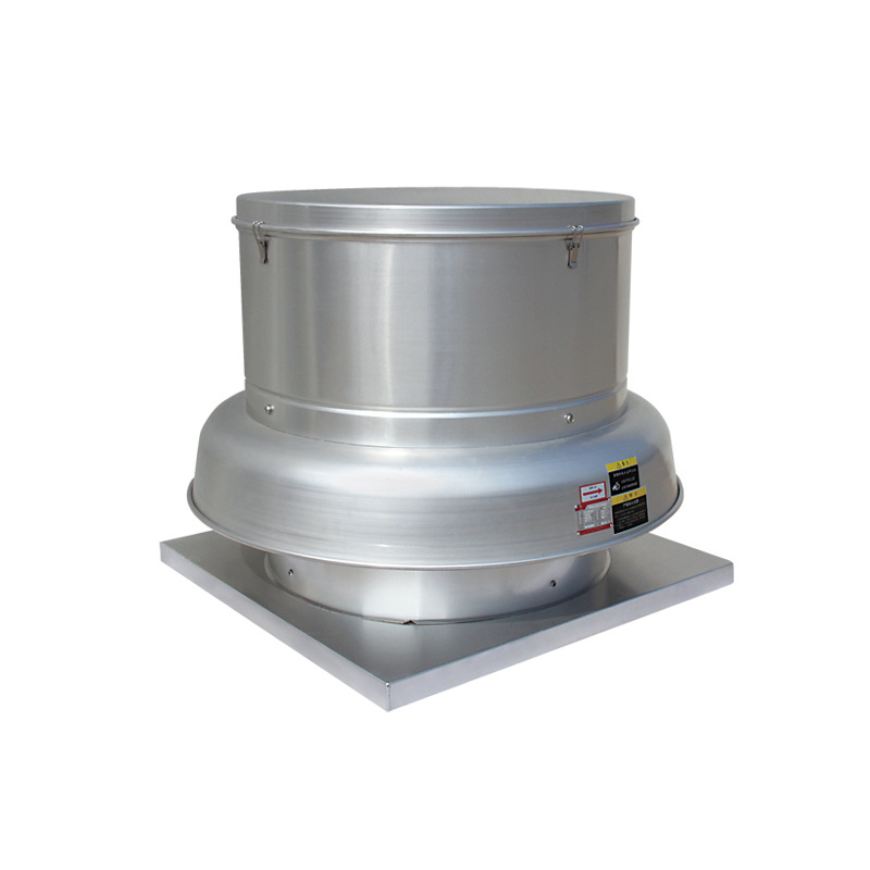 閾濆埗灞嬮《紱誨績(jī)椋庢満