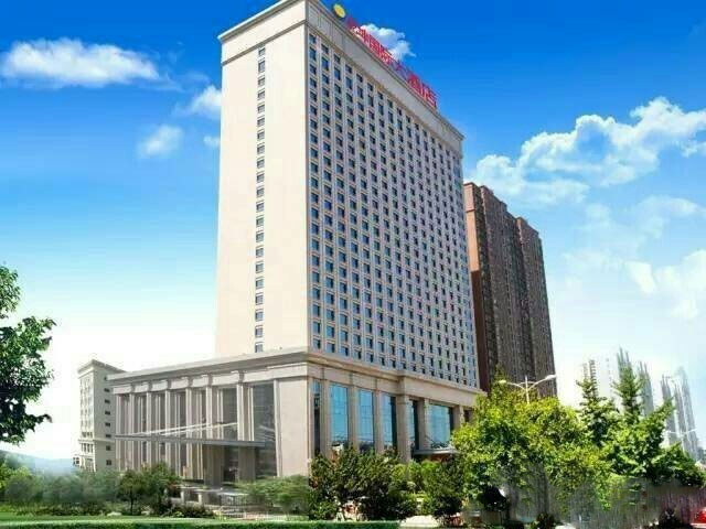 多葉排煙口在使用時易出問題