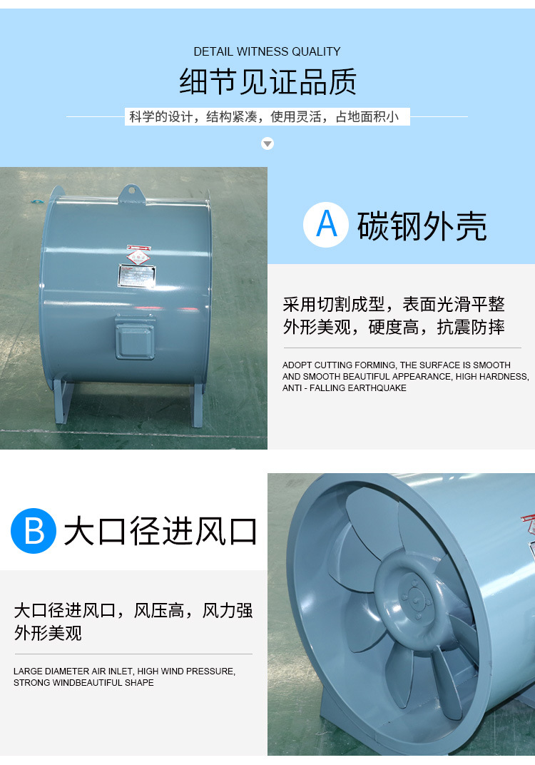 SWF��h��通风�? onmousewheel=