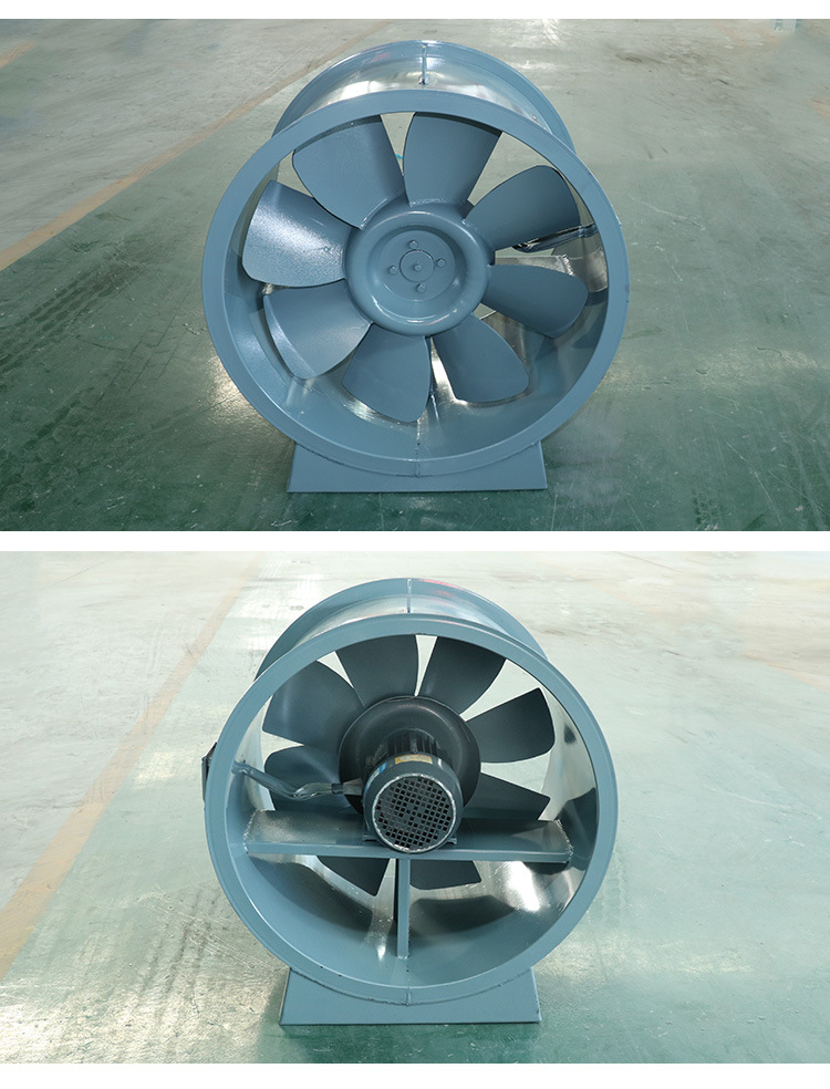 SWF��h��通风�? onmousewheel=