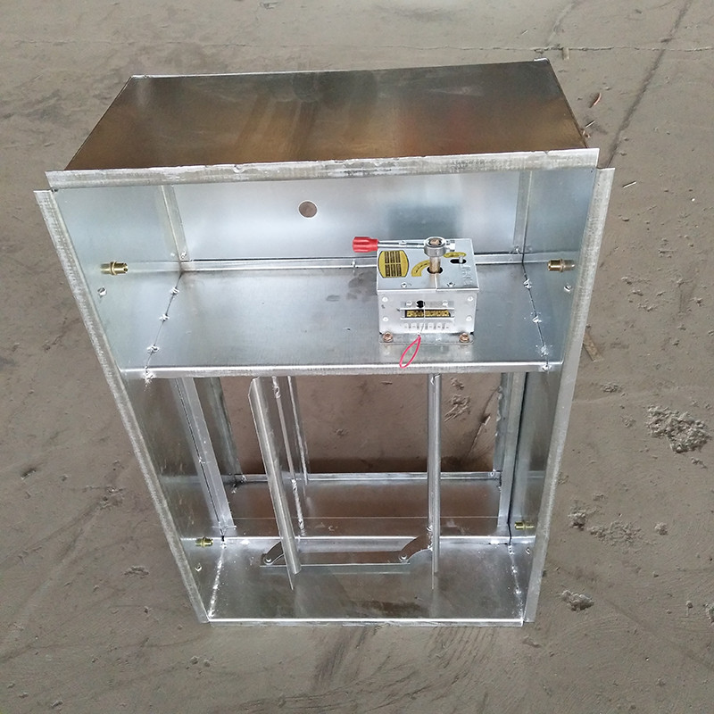 正压送风�? onmousewheel=