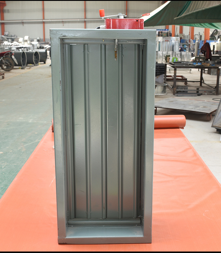 闃茬伀闃70擄娑堥槻鎺掔儫紕抽挗闃