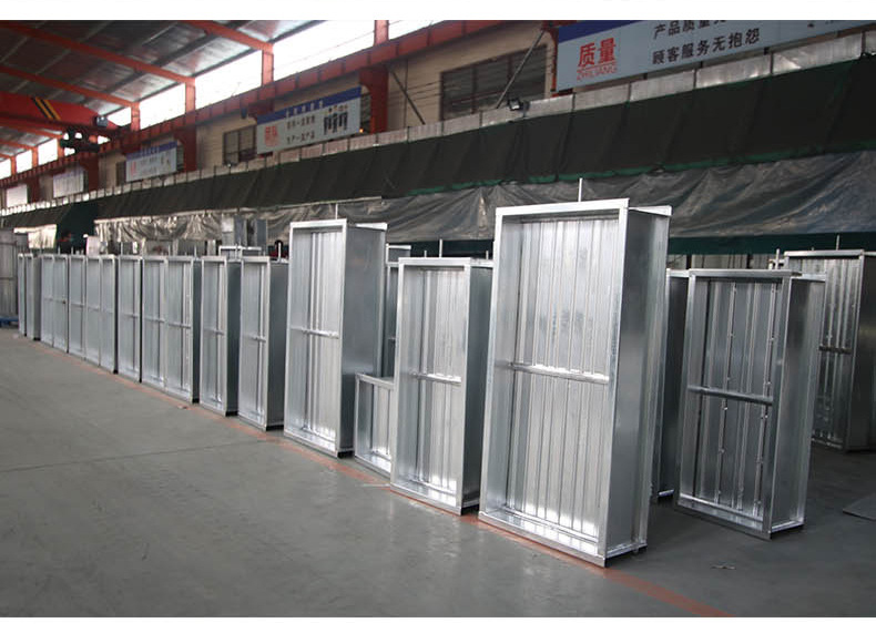 璁茶堪闃茬伀璋冭妭闃鐨勫姛鑳界壒鐐規(guī)湁鍝簺錛熷嚡浜塊槻鐏榾鐩撮攢