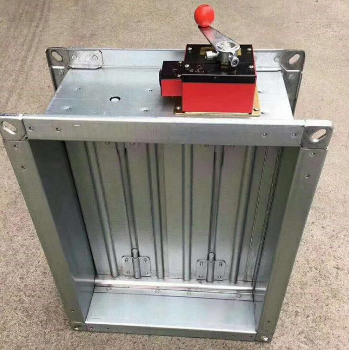 電動(dòng)調(diào)節(jié)閥外泄問(wèn)題如何解決??！