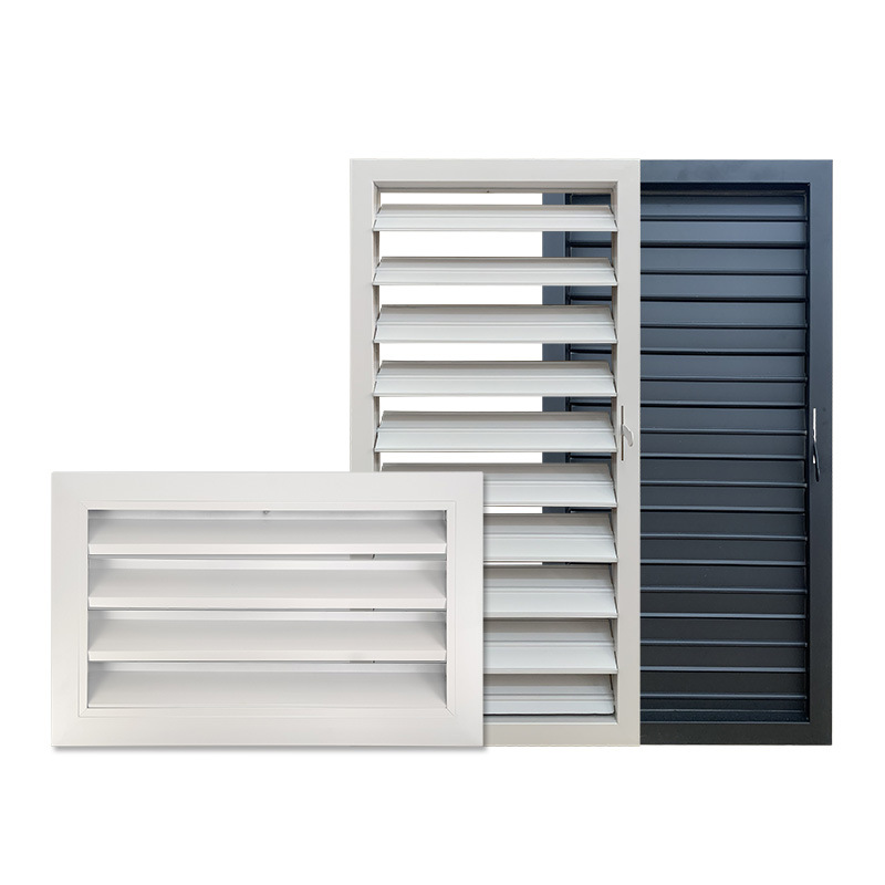 癑֏�风口的选择要考虑哪些参数