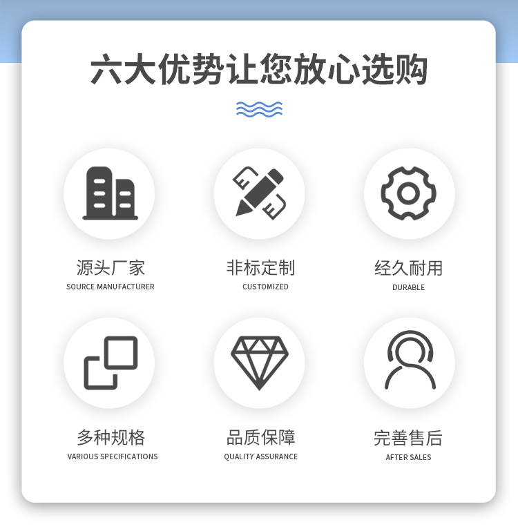 70度280度排煙防火閥 風(fēng)量調(diào)節(jié)閥