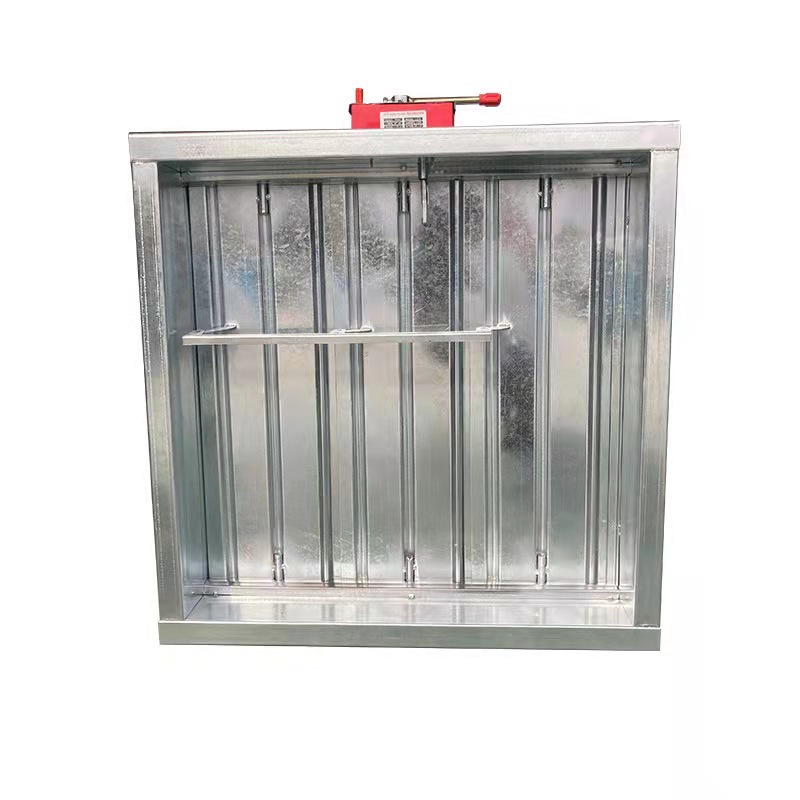 闃茬伀闃錛氭秷闃茬郴緇熺殑鍏抽敭緇勪歡