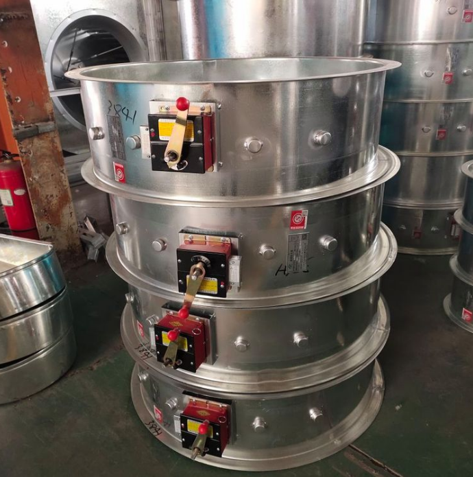 70擄闃茬伀闃鍘熺悊