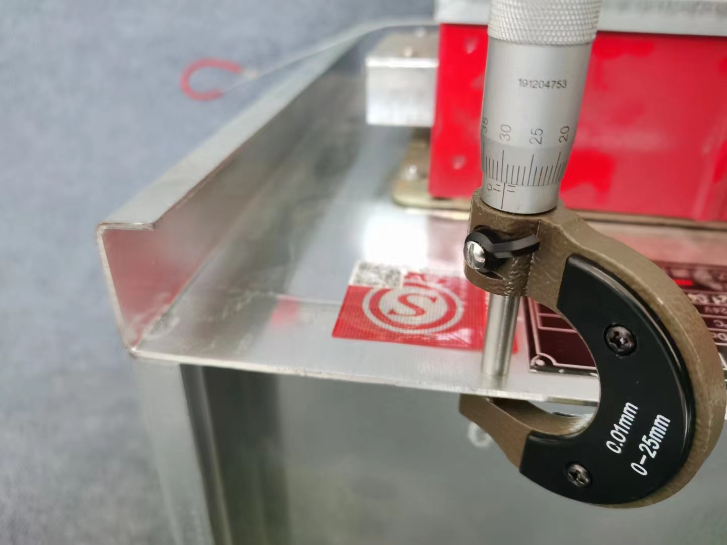 70℃电(sh��)动防火阀控制原理1