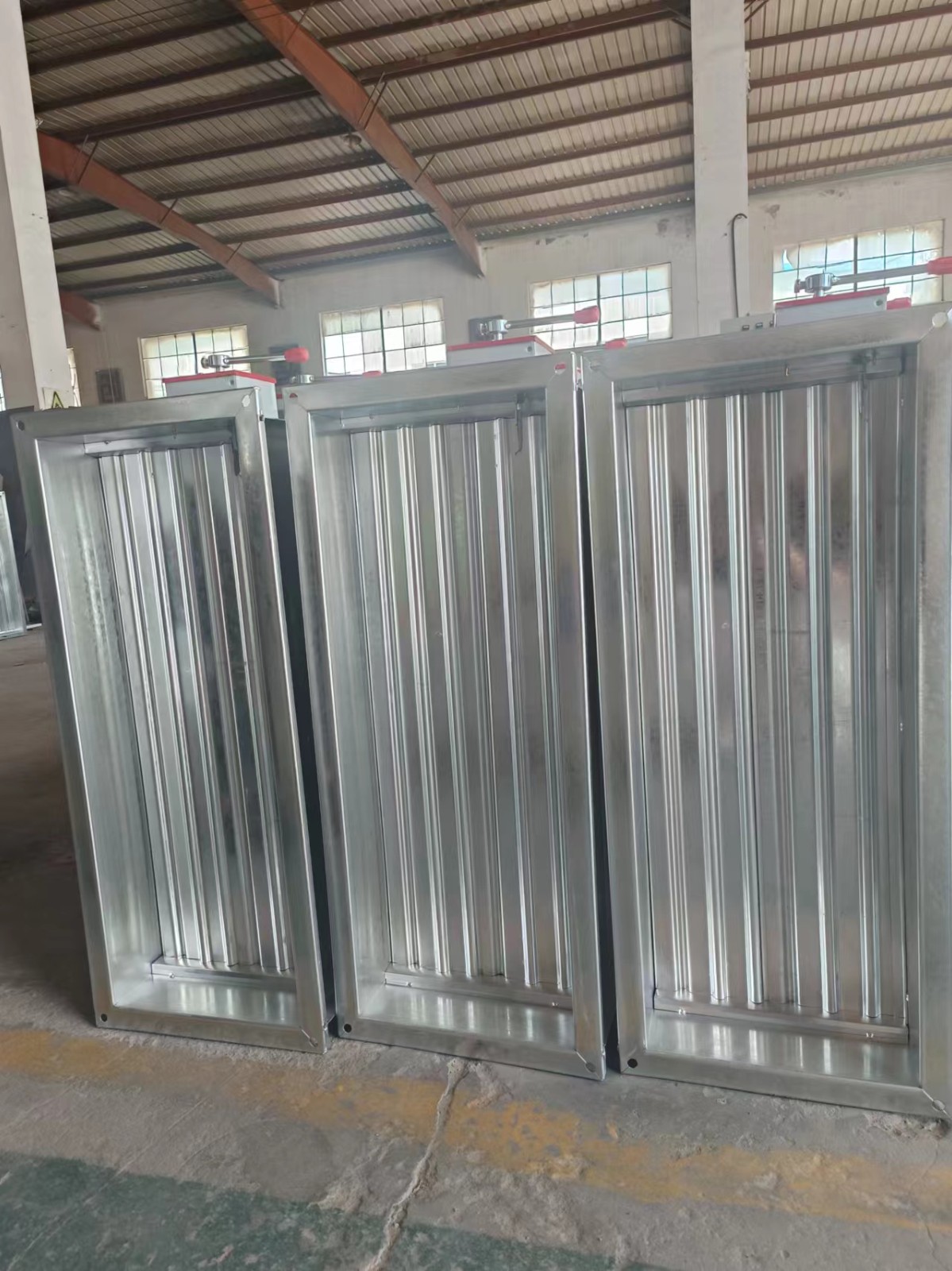 闃茬伀闃鐨勫畨瑁呮柟娉? onmousewheel=