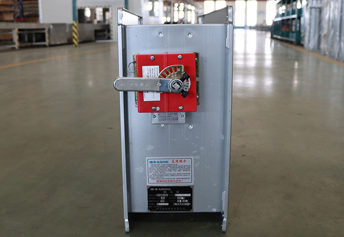 防火阀耐火性能提升技�? onmousewheel=