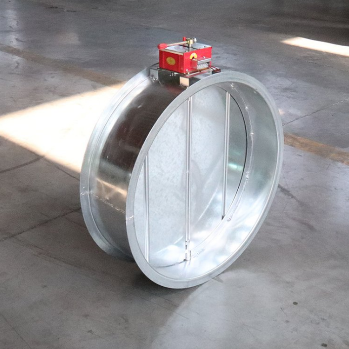 鐢?shù)鍔ㄦ帓鐑熼榾鐨勫師鐞? onmousewheel=