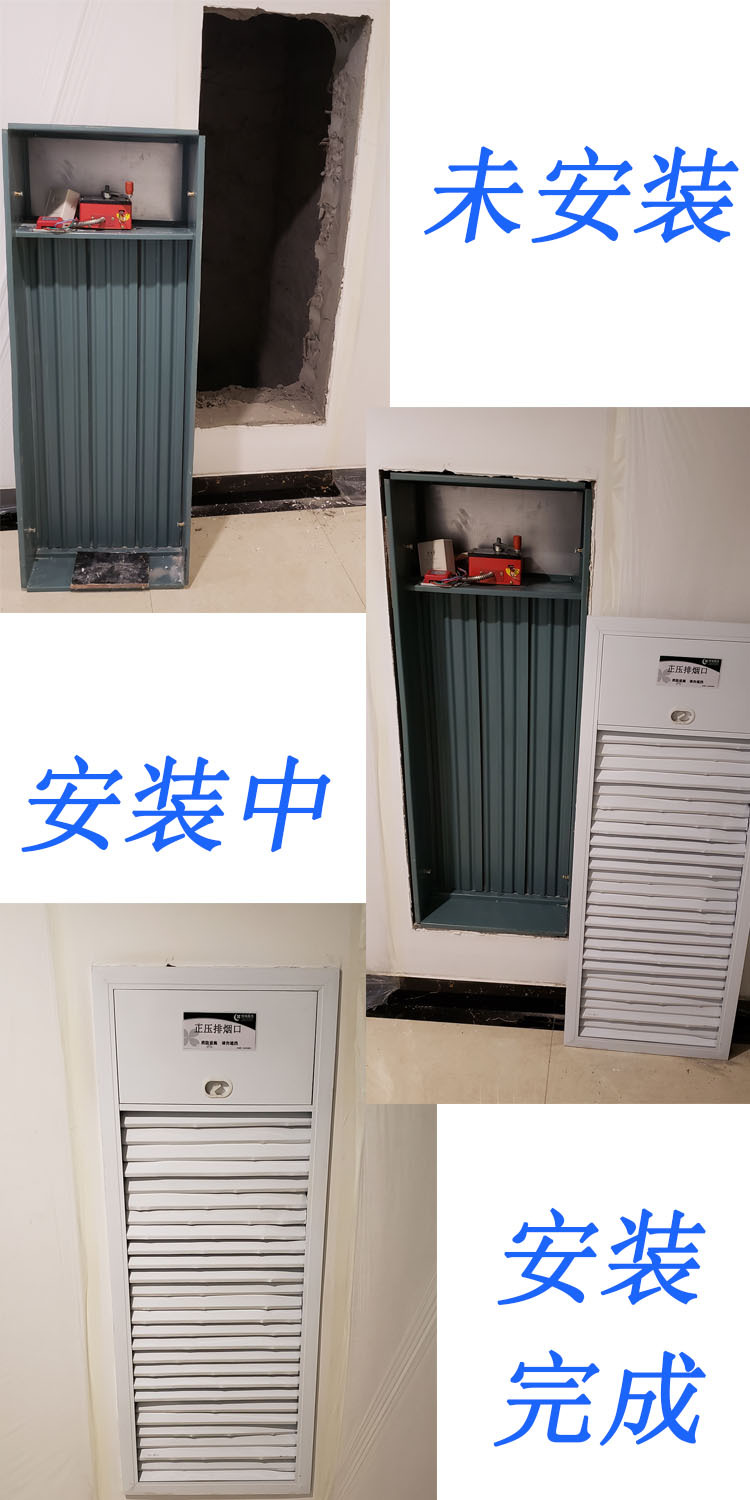 调节阀不��^�E�_��(qi��ng)出現震荡时怎么�?></div>
<p>调节阀不��^�E�_��(qi��ng)出現震荡时怎么�?/p></a></li>
 
<li><a href=