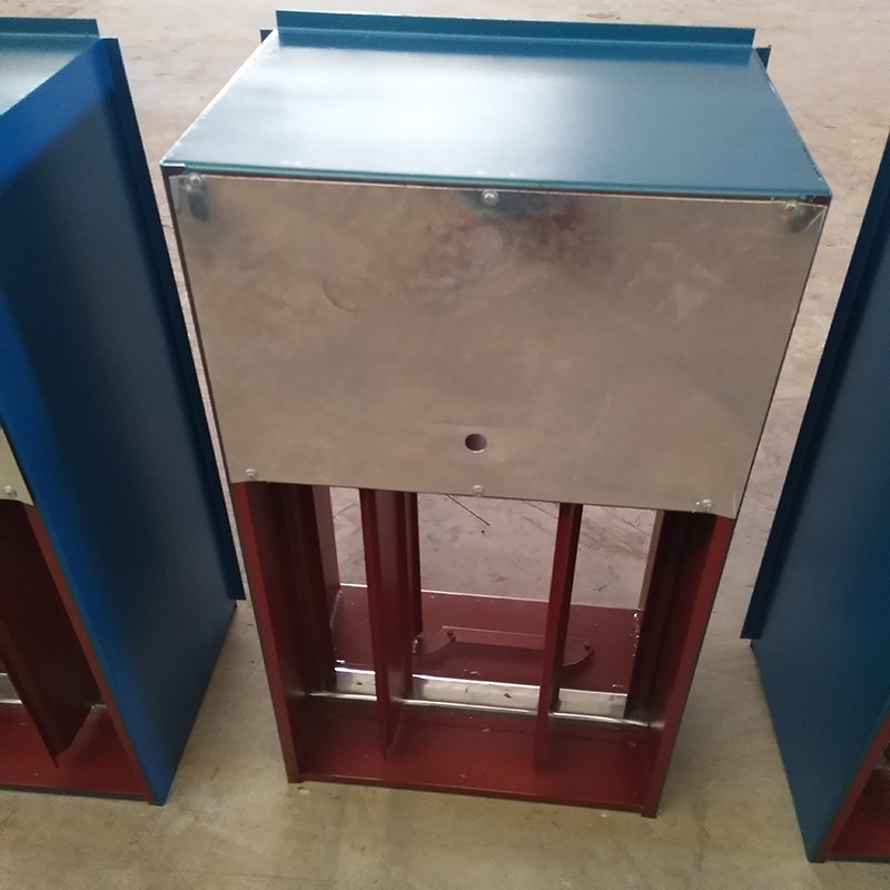 风量调节阀执行机构可执行的阀�?></div>
<p>风量调节阀执行机构可执行的阀�?/p></a></li>
 
<li><a href=