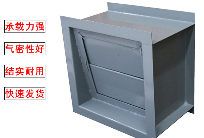 如何正確安裝止回閥及注意事項(xiàng)！